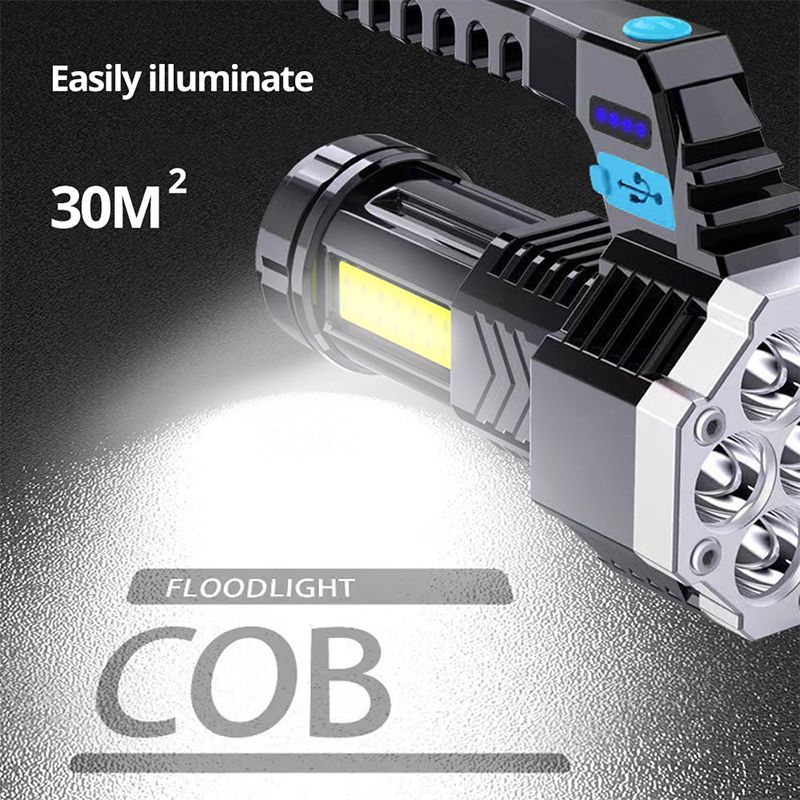 High Power Led Flashlights7.jpg