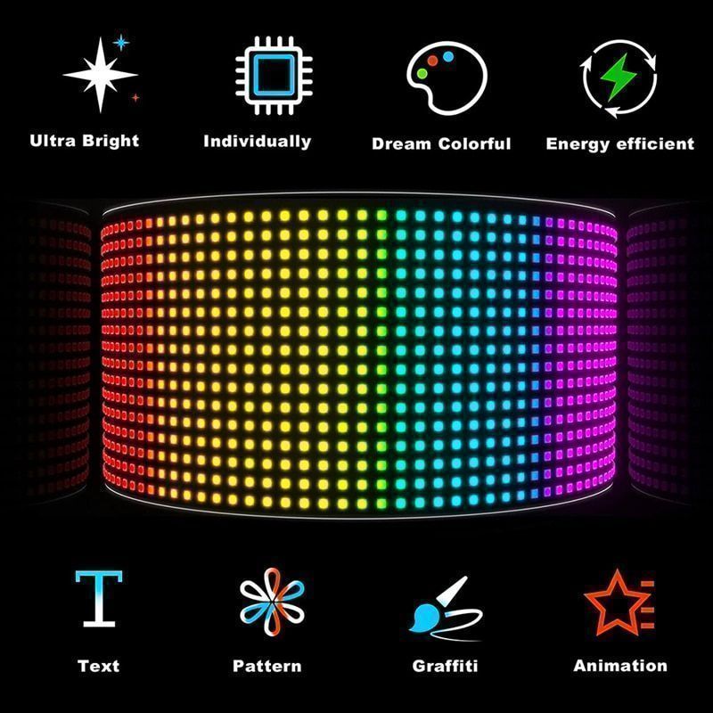 LED Matrix Panel12.jpg