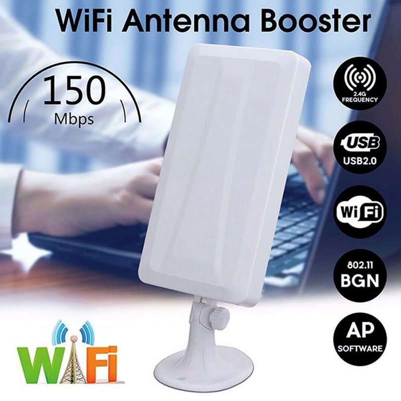 Long Range WiFi Extender1.jpg