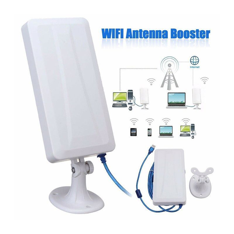 Long Range WiFi Extender10.jpg