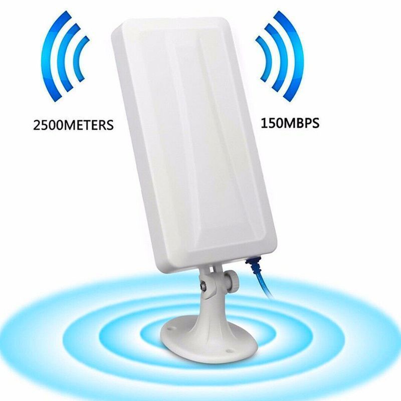 Long Range WiFi Extender3.jpg