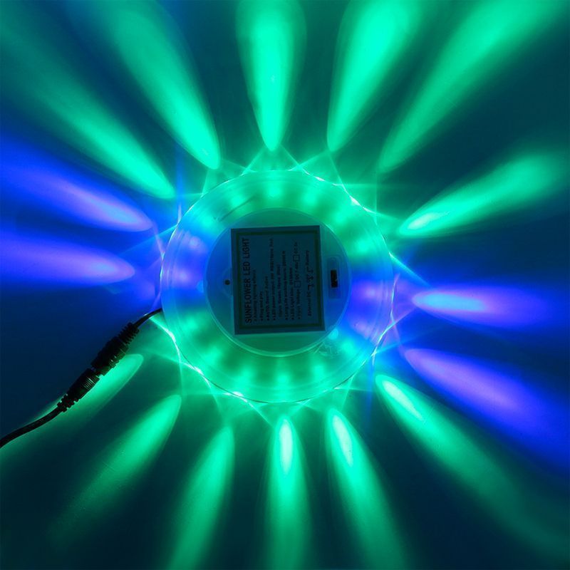 Sound Activated Laser Light2.jpg