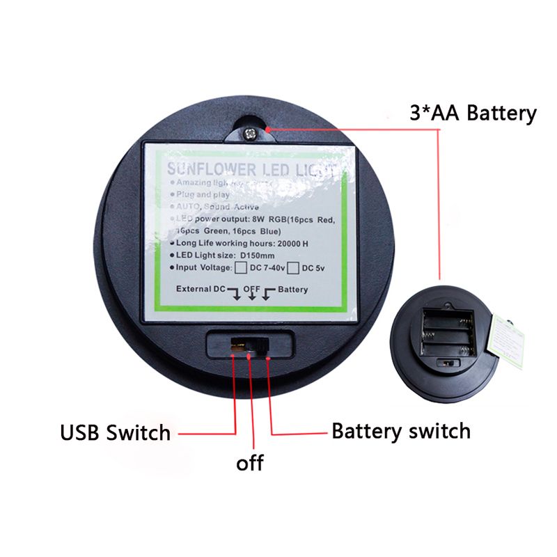 Sound Activated Laser Light3.jpg