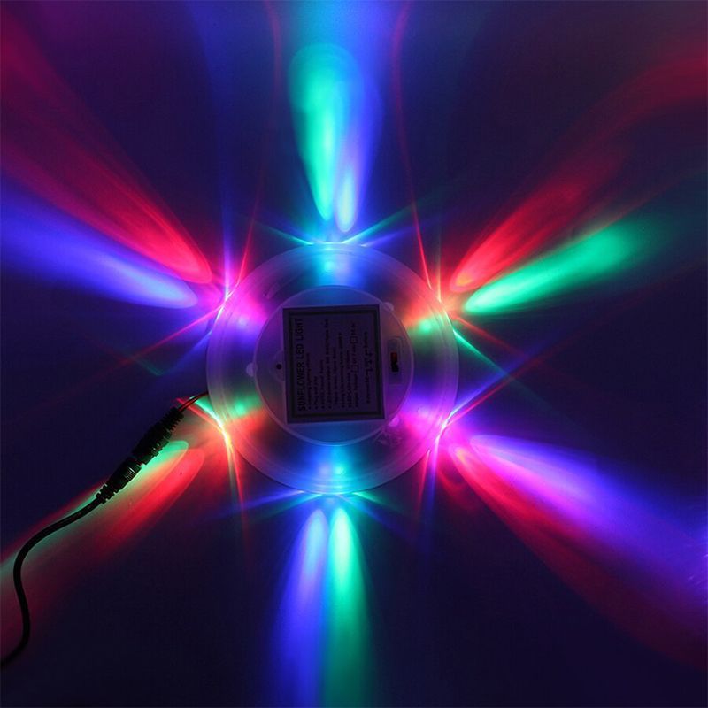 Sound Activated Laser Light7.jpg