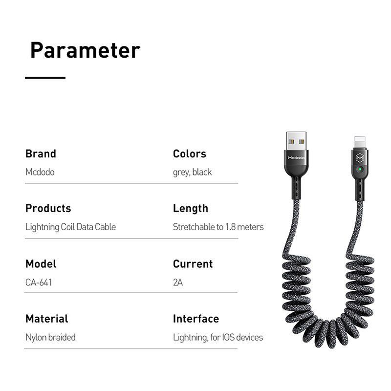 USB Cable Spring Extension13.jpg