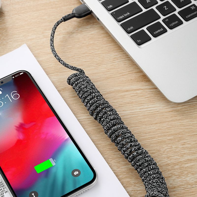 USB Cable Spring Extension2.jpg