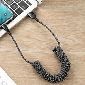 USB Cable Spring Extension3.jpg