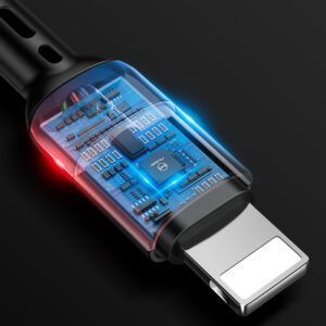 USB Cable Spring Extension5.jpg