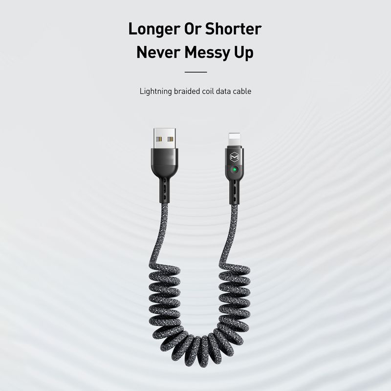USB Cable Spring Extension7.jpg