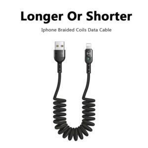 USB Cable Spring Extension8.jpg