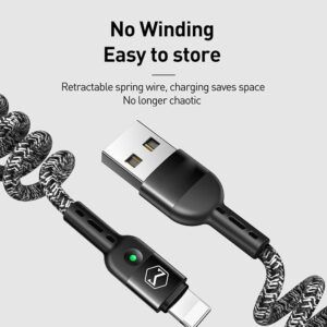 USB Cable Spring Extension9.jpg