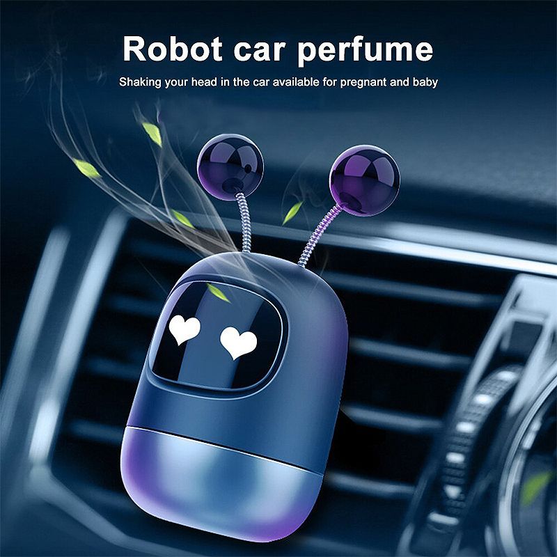 car perfume3.jpg