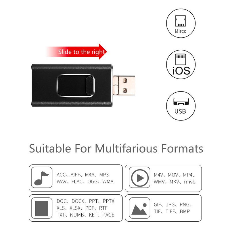 iphone flash drive memory stick2.jpg