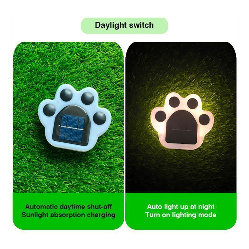 paw solar light1.jpg