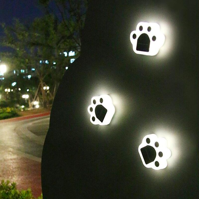 paw solar light10.jpg