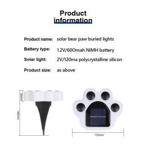 paw solar light11.jpg