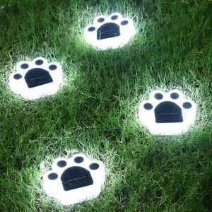 paw solar light3.jpg