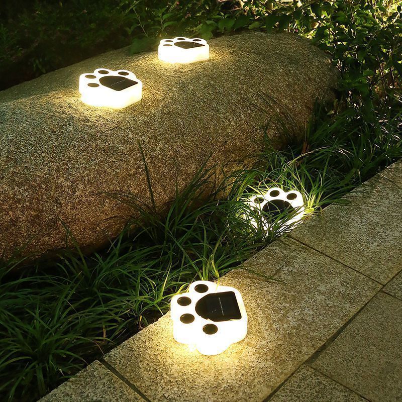 paw solar light5.jpg