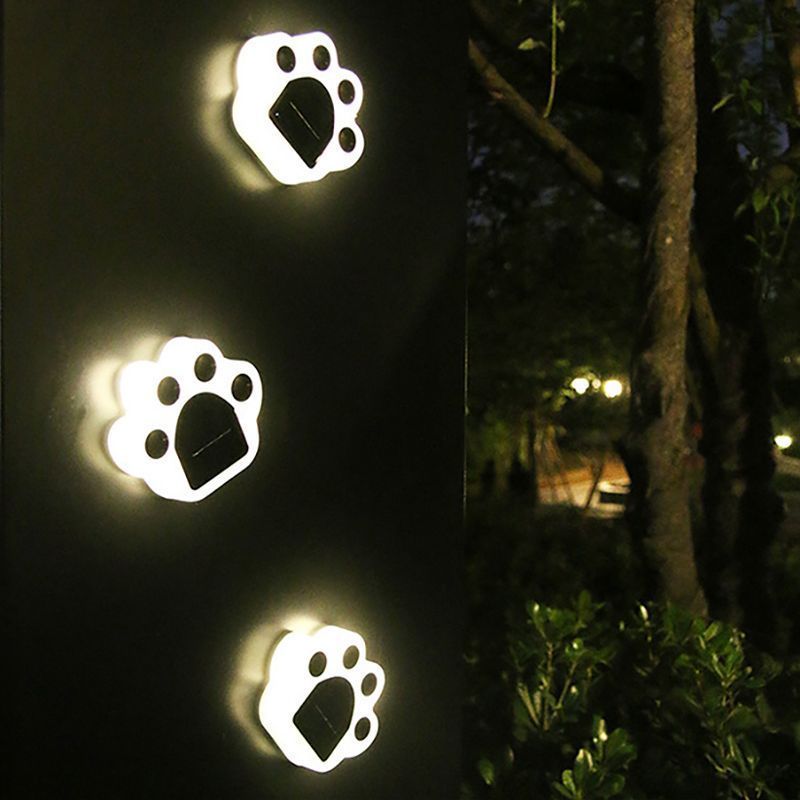 paw solar light6.jpg