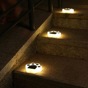 paw solar light7.jpg