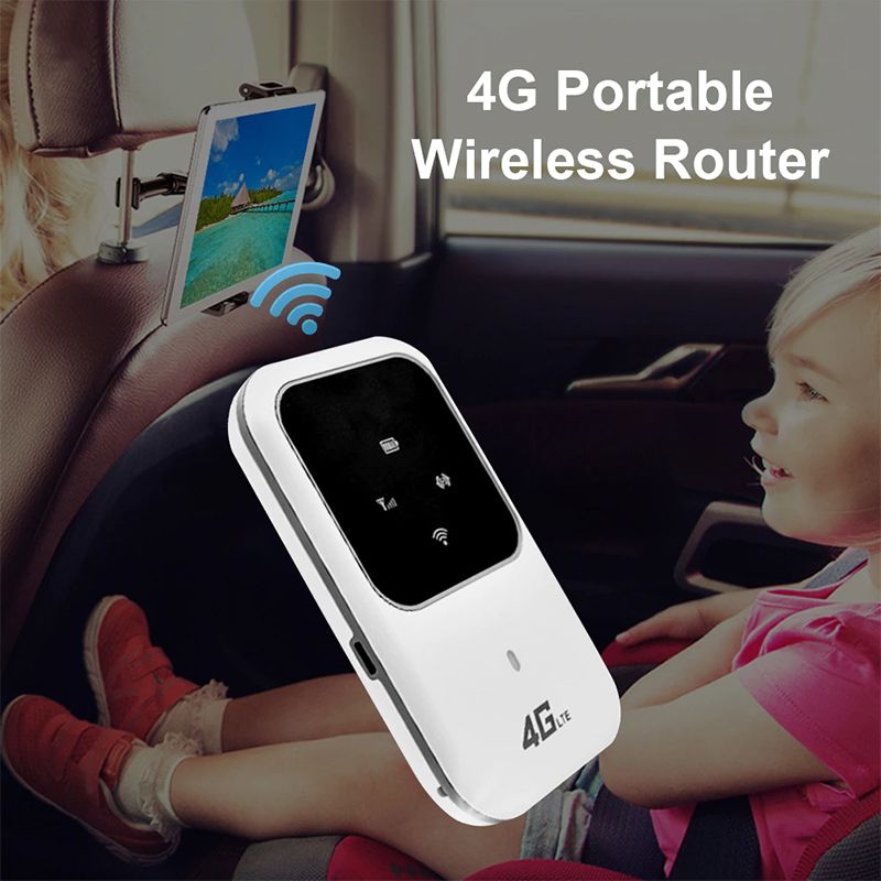4G Wireless Router LTE4.jpg