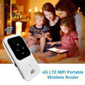 4G Wireless Router LTE8.jpg