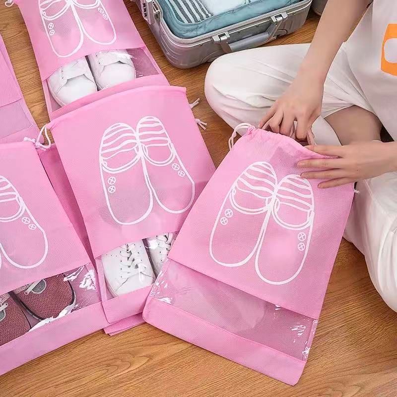 5pcs Shoes Storage Bag10.jpg