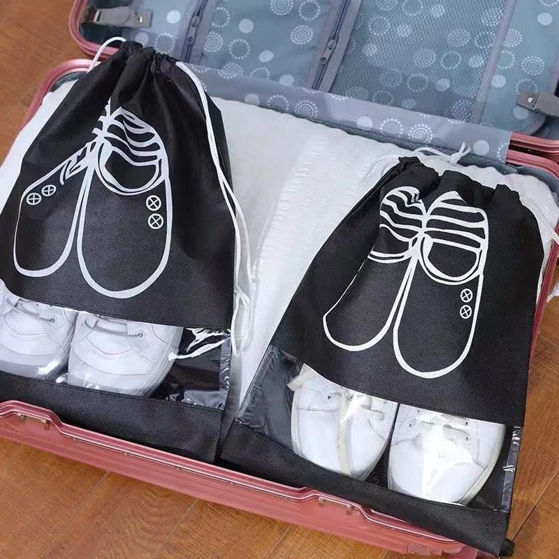 5pcs Shoes Storage Bag11.jpg