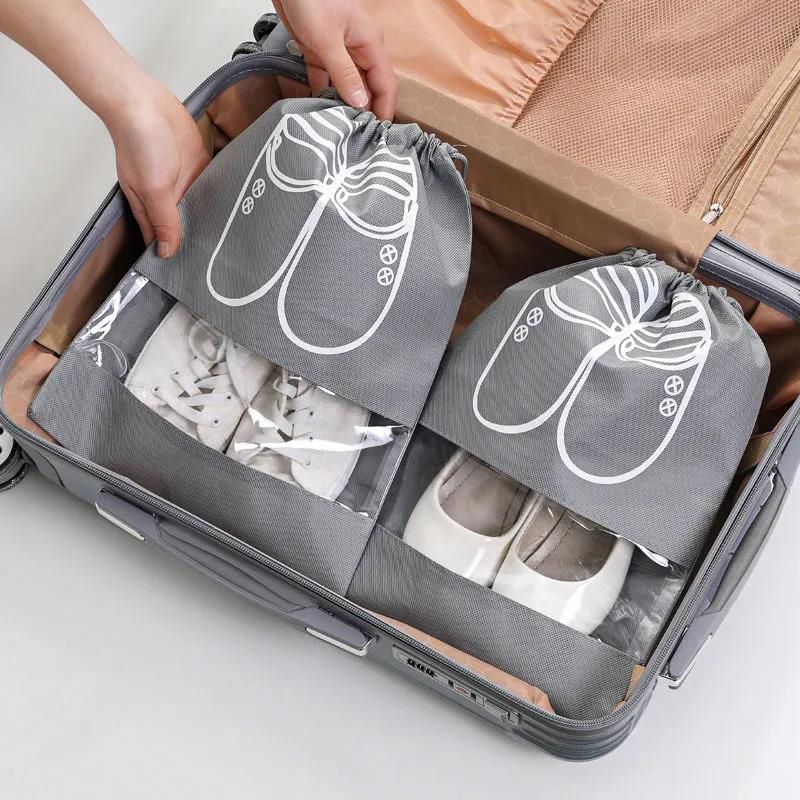 5pcs Shoes Storage Bag3.jpg