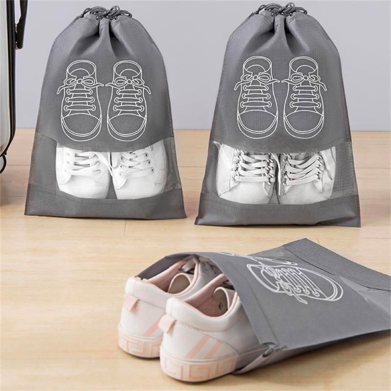 5pcs Shoes Storage Bag4.jpg