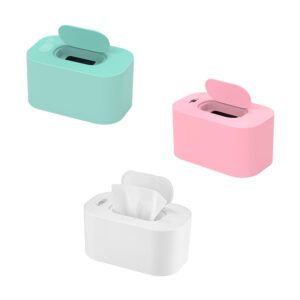 Baby Wipe Warmer1.jpg