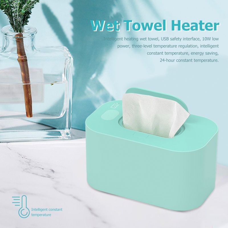 Baby Wipe Warmer6.jpg