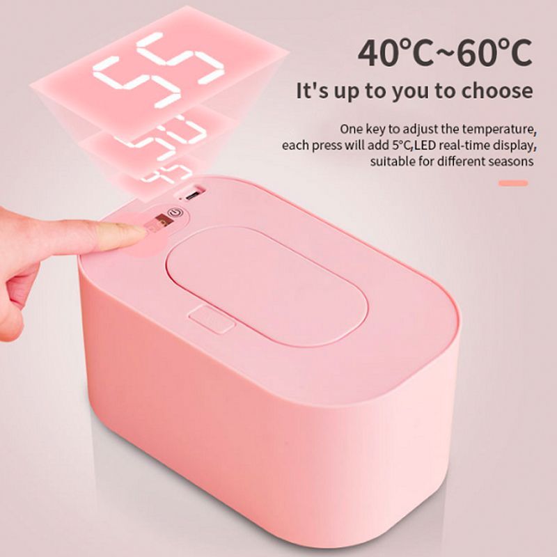 Baby Wipe Warmer7.jpg