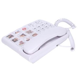 Big Button Corded Telephone with Speaker for Seniors Elderly5.jpg