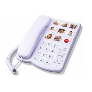 Big Button Corded Telephone with Speaker for Seniors Elderly8.jpg
