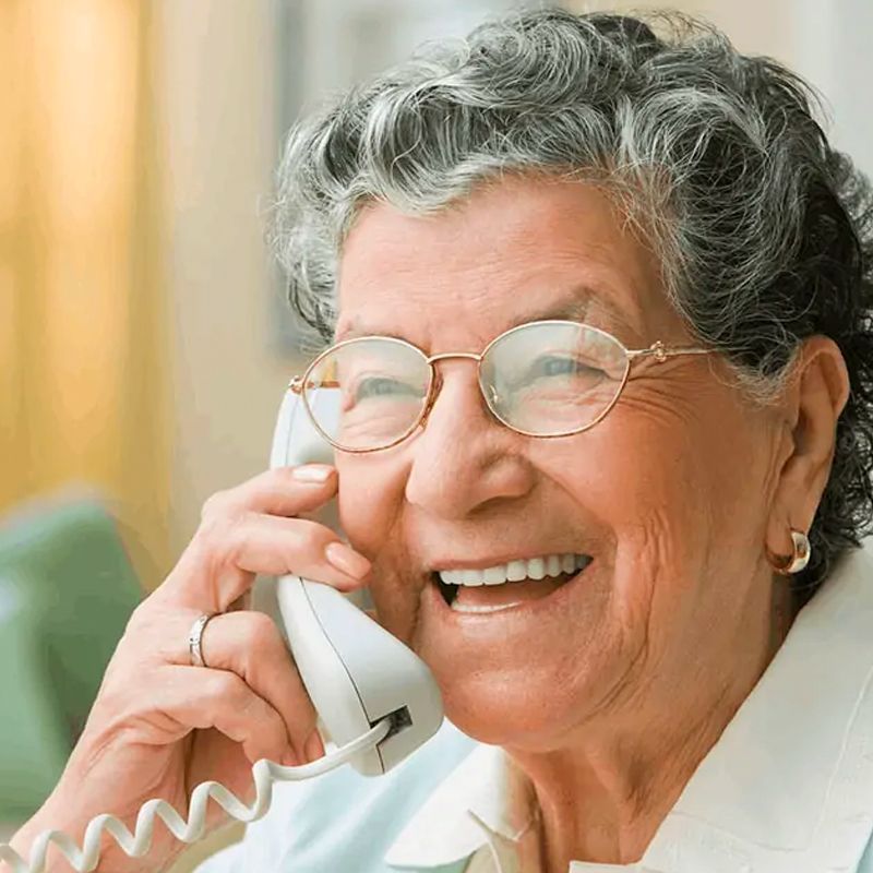 Big Button Corded Telephone with Speaker for Seniors Elderly9.jpg