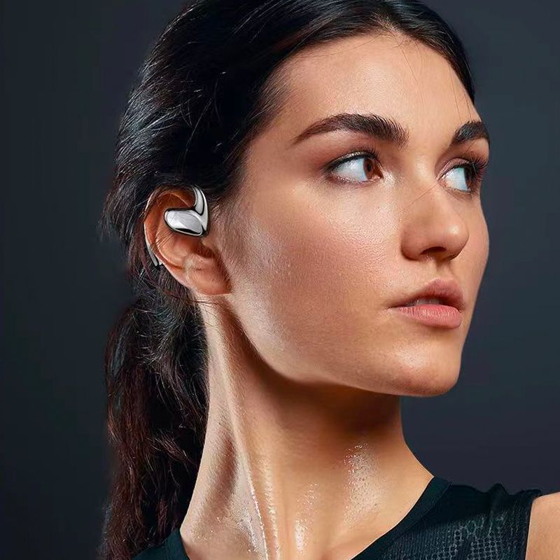 Bone conduction headset1.jpg