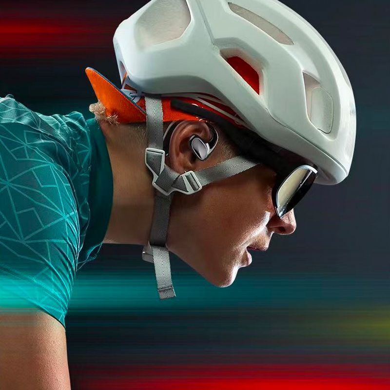 Bone conduction headset2.jpg