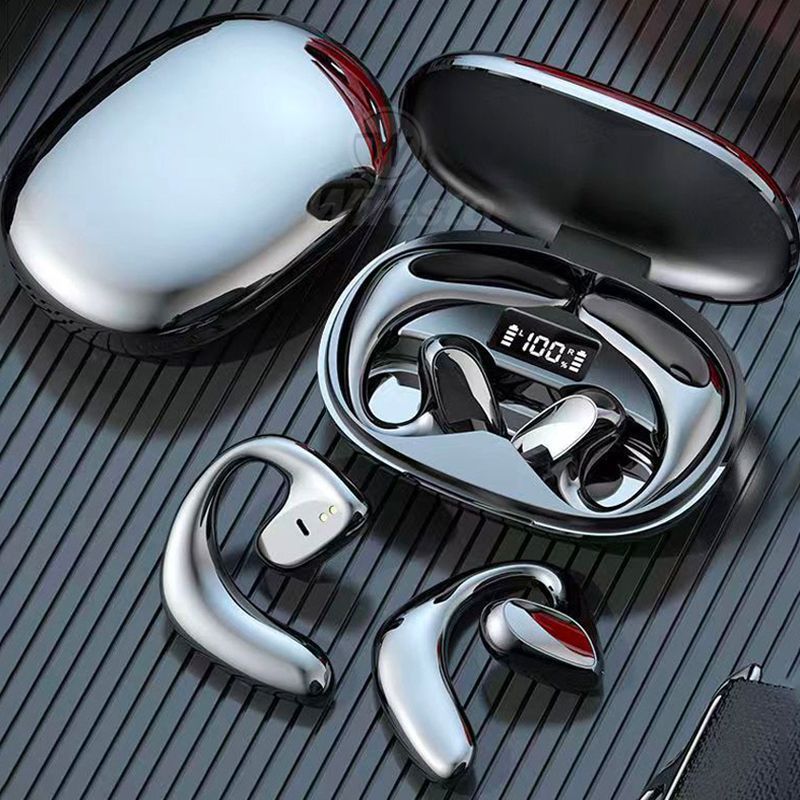 Bone conduction headset5.jpg