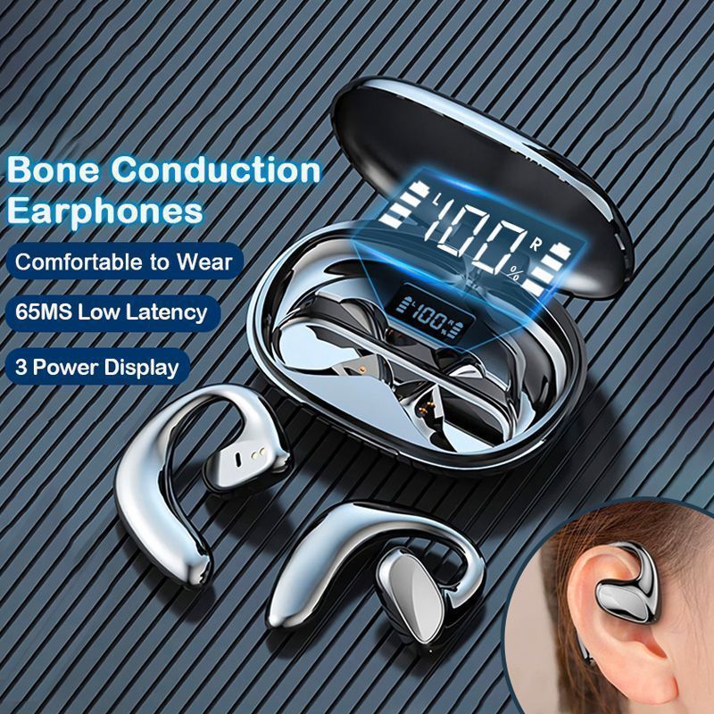 Bone conduction headset6.jpg