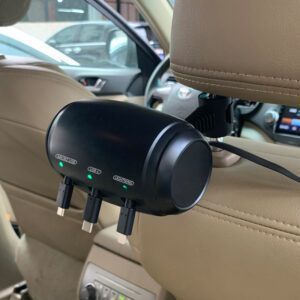 Car Backseat charger10.jpg