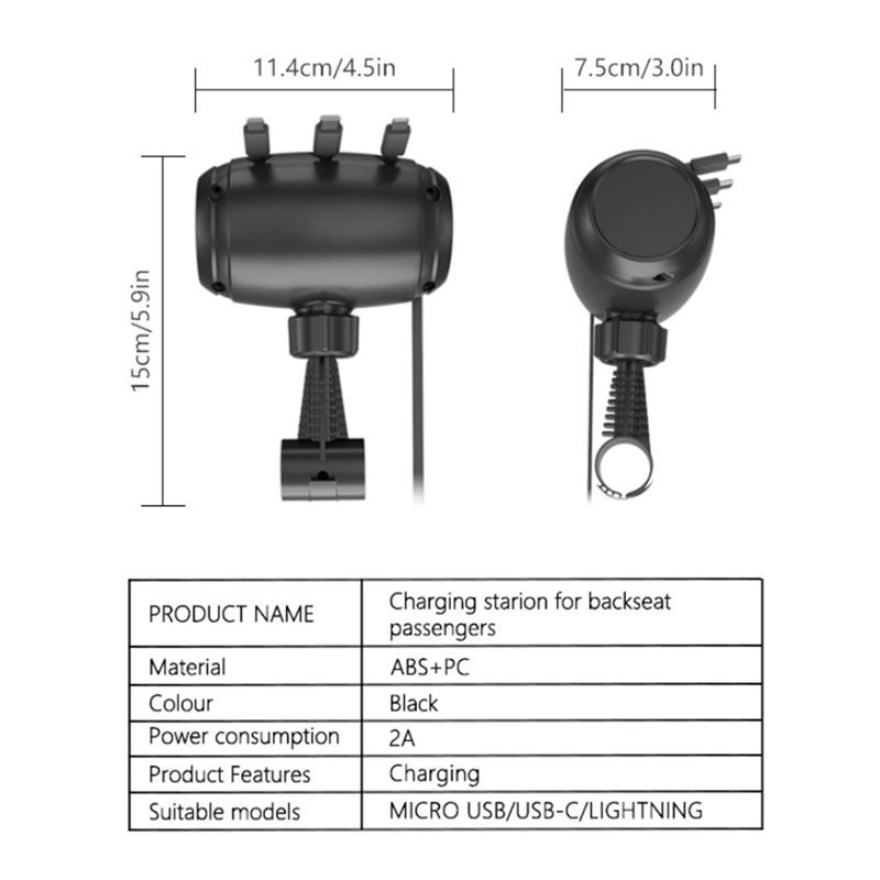 Car Backseat charger7.jpg