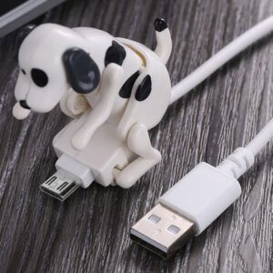 Fast-Charging Humping Dog Cable_0000_Layer 19.jpg