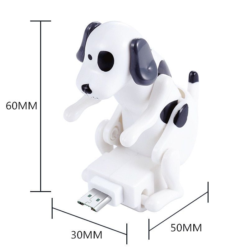 Fast-Charging Humping Dog Cable_0006_Layer 13.jpg