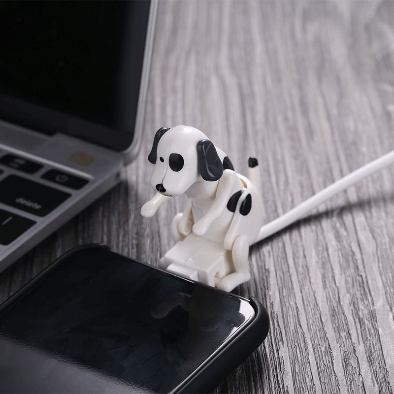 Fast-Charging Humping Dog Cable_0007_Layer 12.jpg