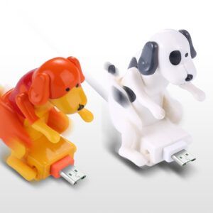 Fast-Charging Humping Dog Cable_0013_Layer 6.jpg