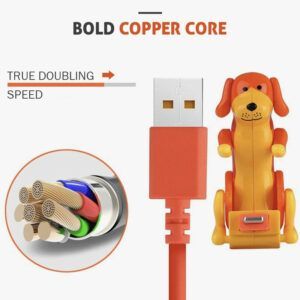 Fast-Charging Humping Dog Cable_0018_5.jpg