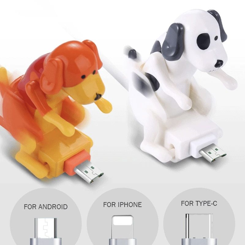 Fast-Charging Humping Dog Cable_0021_1.jpg