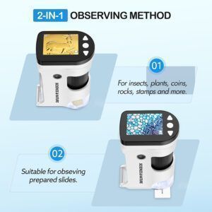 Handheld Picture:Video Digital Microscope 800X1.jpg