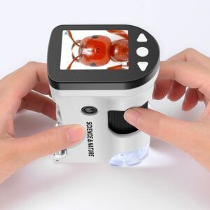 Handheld Picture:Video Digital Microscope 800X10.jpg